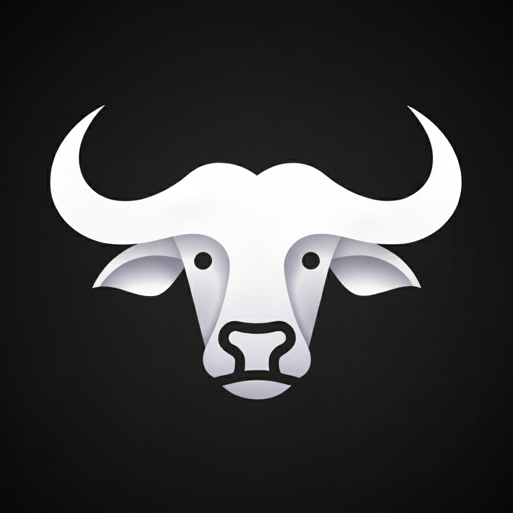 Git TriLD Organization